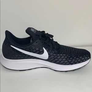 Nike Women’s Air Zion Pegasus 35 TB